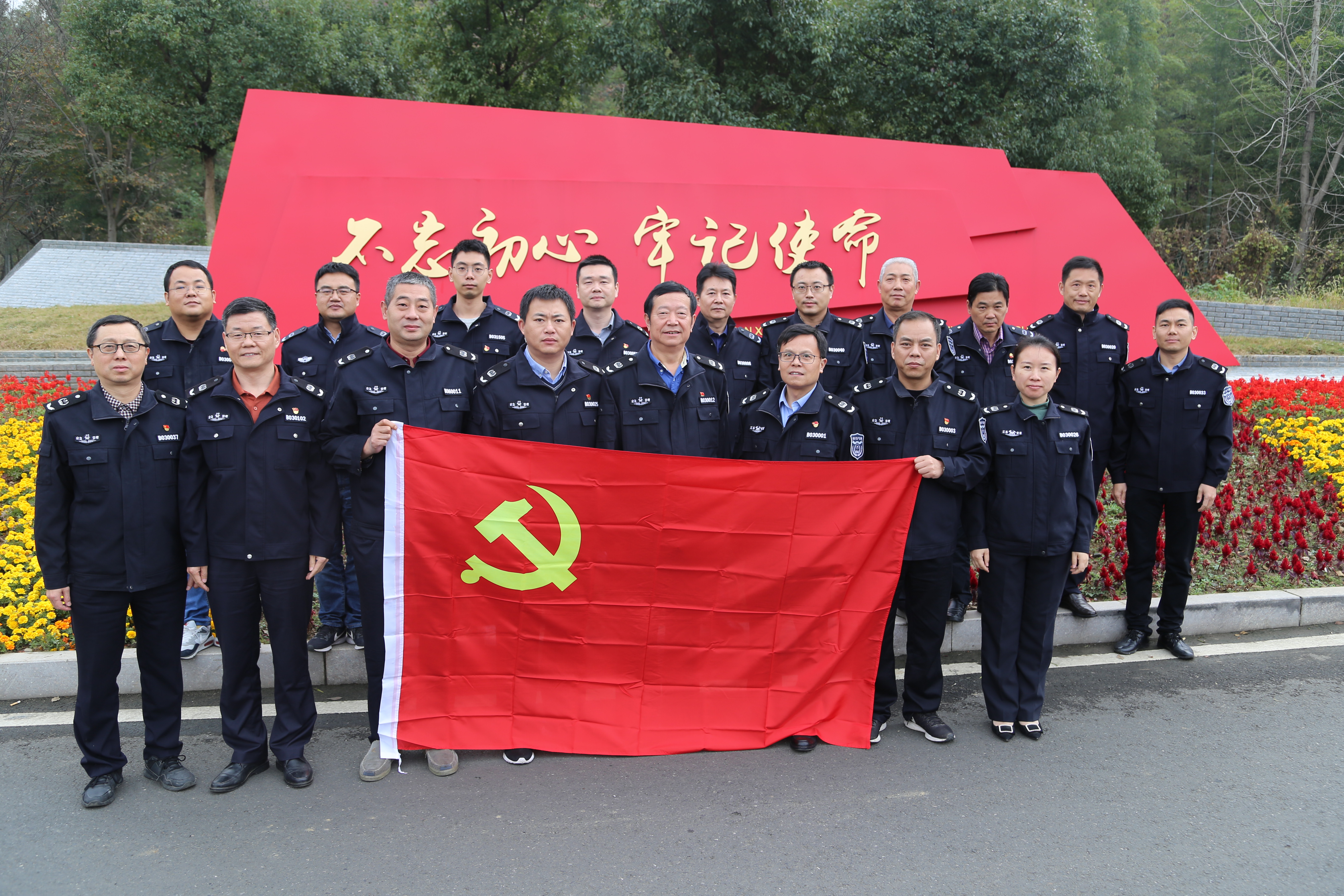 武汉卓尔士气高昂，迎接海南岛主队