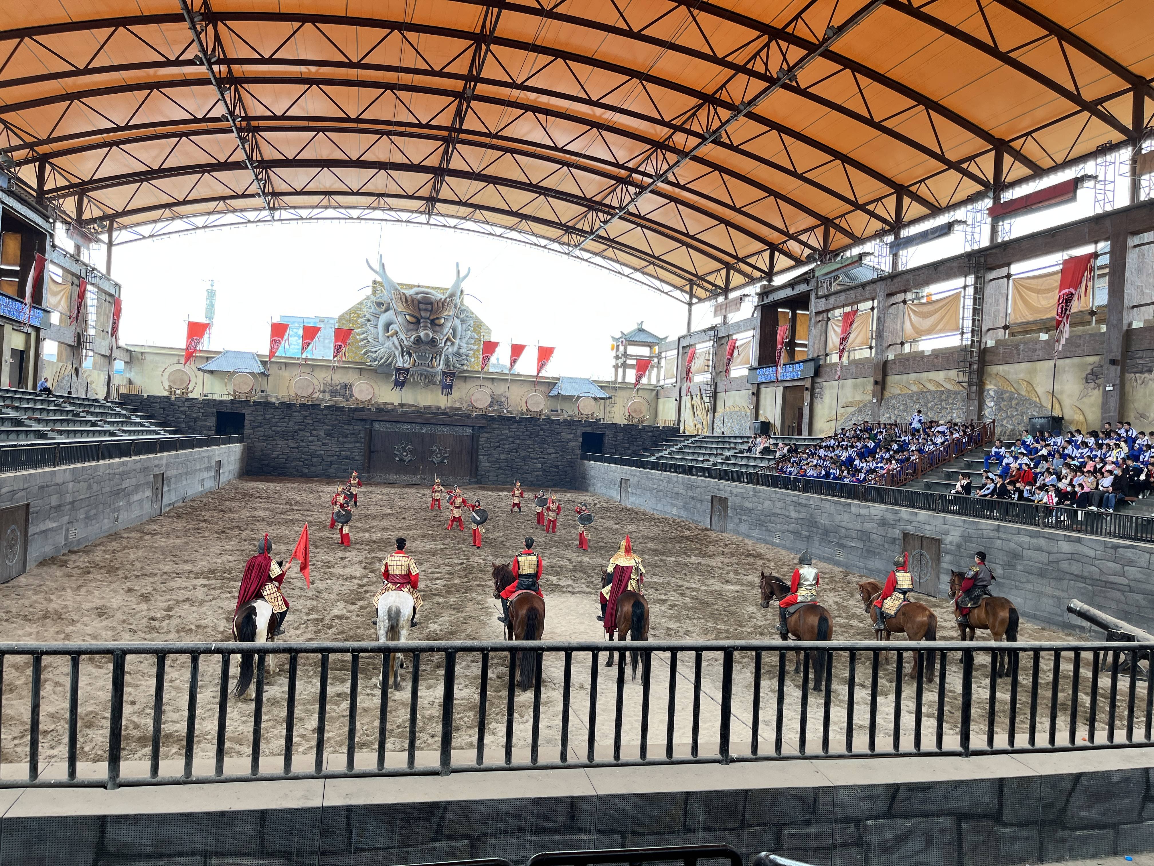 金戈铁马，丹麦绝杀激战胜日