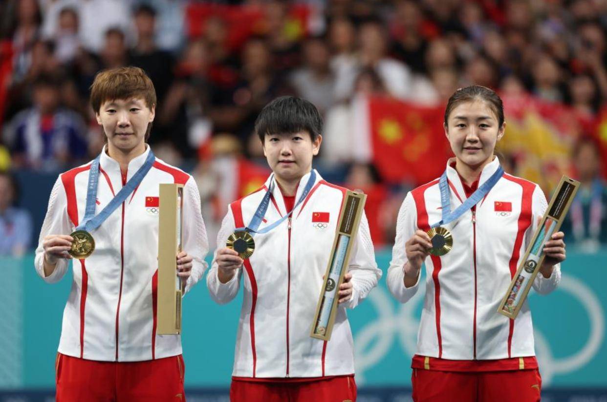澳大利亚女篮在奥运会上夺得金牌