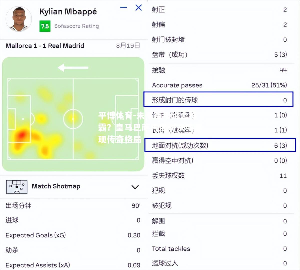 未来西甲谁会称霸？皇马巴萨再度对决或再现传奇格局