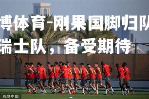 刚果国脚归队备战瑞士队，备受期待