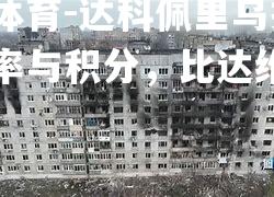 达科佩里乌接近双周率与积分，比达维昆主告败