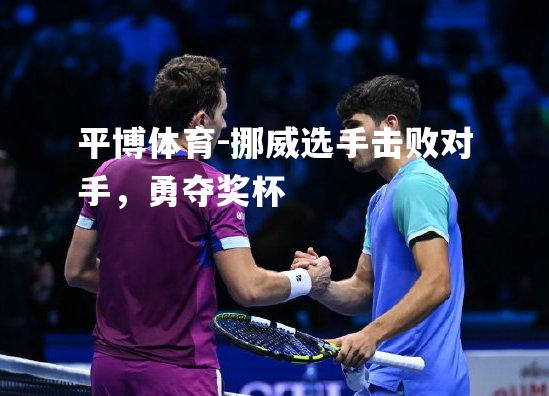 挪威选手击败对手，勇夺奖杯